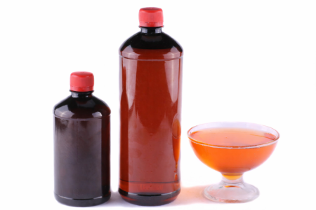 ALGAE OIL 58% DHA - Olej z mikrořas s vysokým obsahem Omega-3